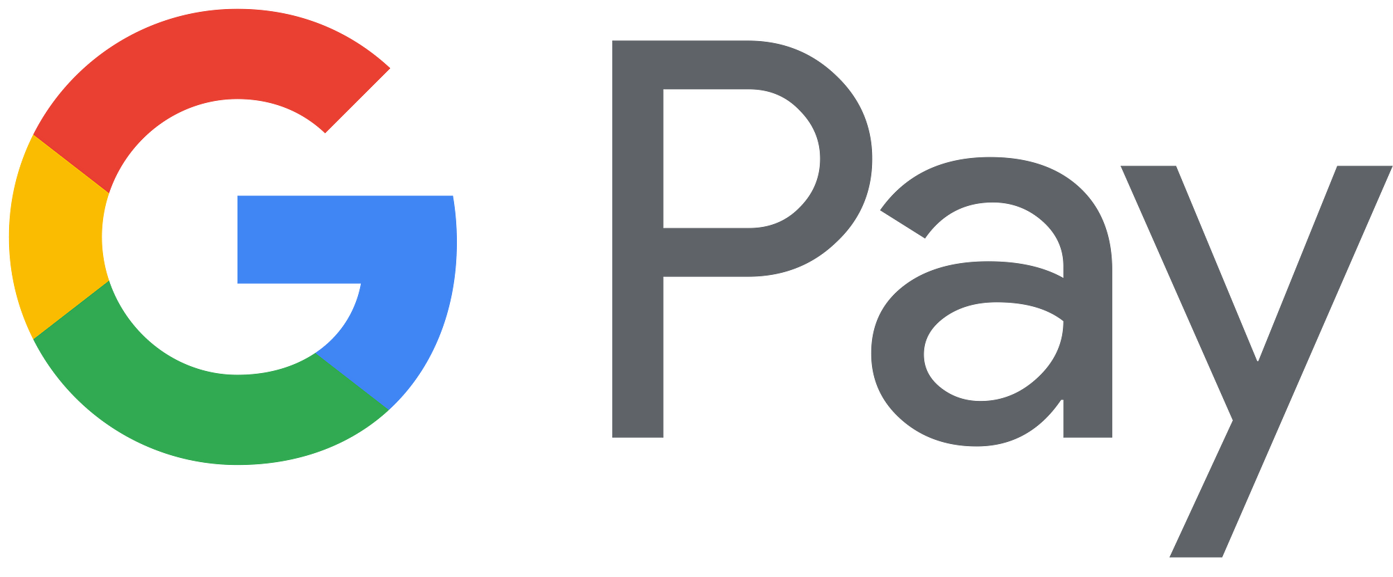 Google Pay infolinia | Numer, dane kontaktowe, pomoc techniczna