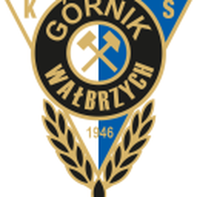 Herb Górnika Zamek Książ Wałbrzych – klub koszykarski