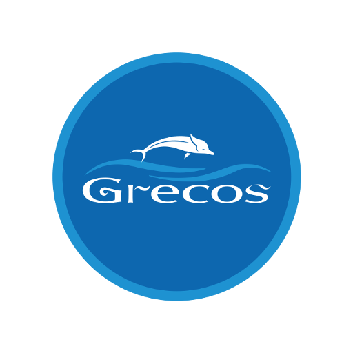 Grecos Infolinia | Kontakt, telefon, adres, numer, dane kontaktowe