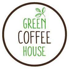 Green House Coffee infolinia | Kontakt, telefon, numer, adres, dane kontaktowe