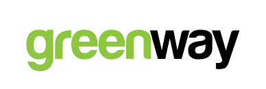 GreenWay infolinia | Kontakt, telefon, numer, adres, dane kontaktowe