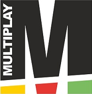 Multiplay infolinia | Numer, adres, informacje dodatkowe, kontakt, telefon