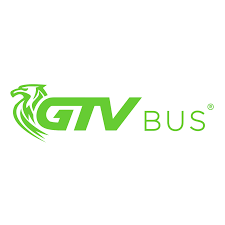 GTV BUS infolinia | Kontakt, telefon, numer, adres, dane kontaktowe