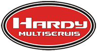 Hardy Multiserwis infolinia | Kontakt, telefon, numer, adres, dane kontaktowe