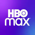 HBO Max Infolinia | Telefon, kontakt, adres, dane kontaktowe, numer