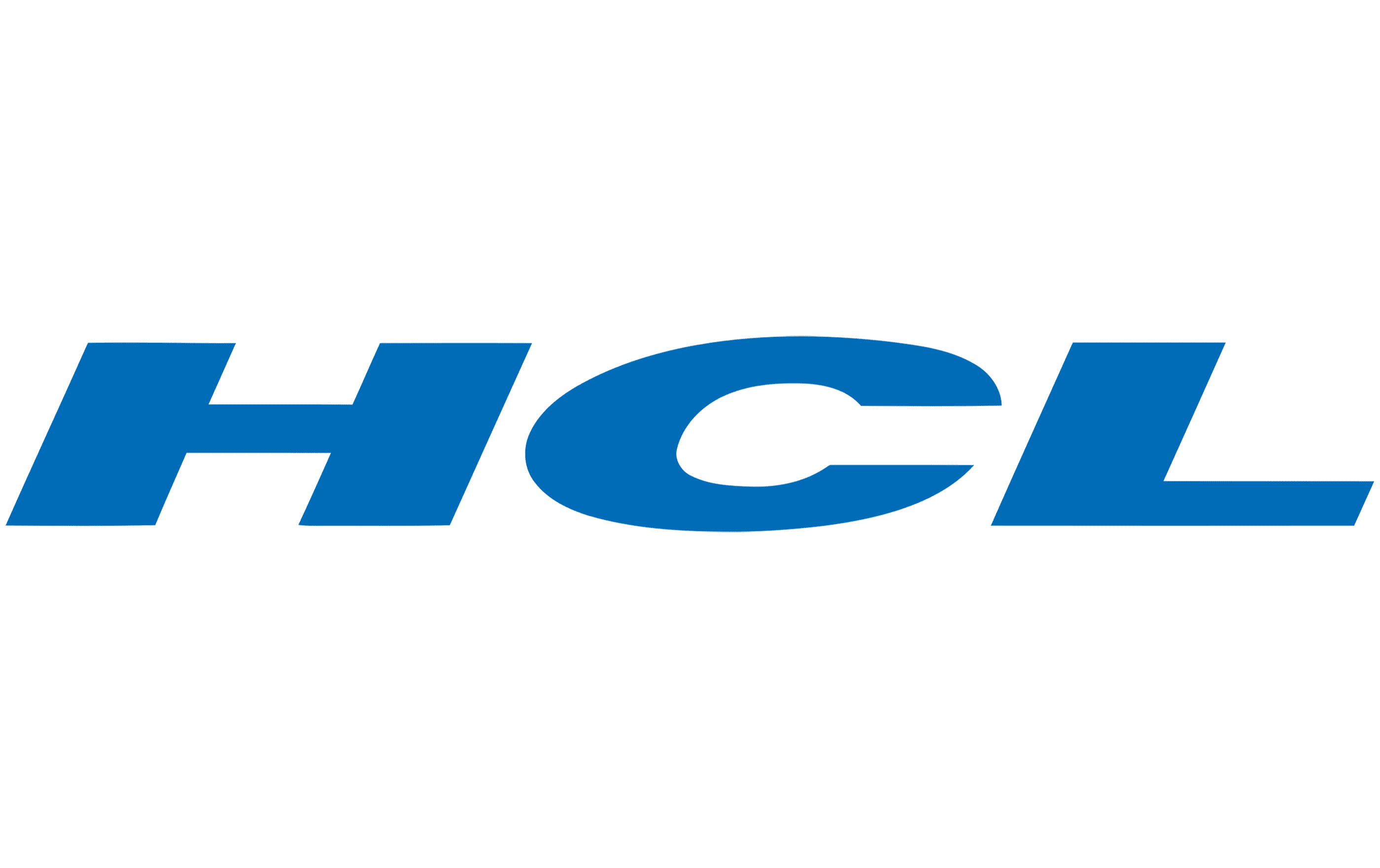 HCL Technologies infolinia | Kontakt, telefon, numer, adres, dane kontaktowe