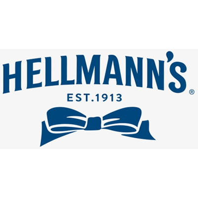 Hellmann infolinia firma logistyczna