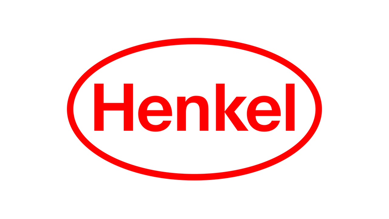 Henkel infolinia | Kontakt, telefon, numer, adres, dane kontaktowe