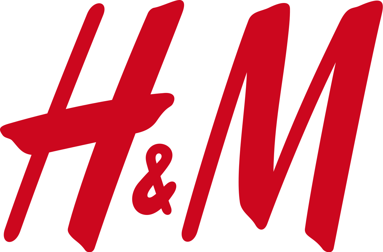H&M infolinia | Kontakt, telefon, adres, numer, dane kontaktowe