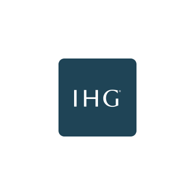 Holiday Inn – infolinia rezerwacji IHG