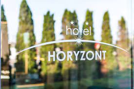 Infolinia Hotel Horyzont | Numer, adres, kontakt, telefon, informacje dodatkowe