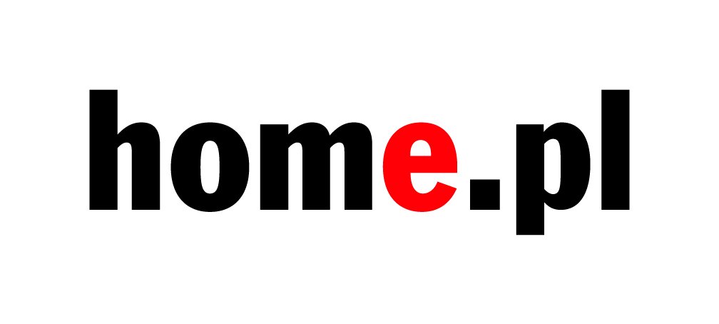 Infolinia home.pl | Numer, adres, informacje dodatkowe, kontakt, telefon
