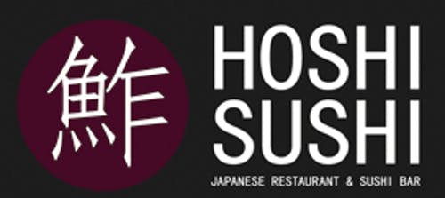 Hoshi Sushi infolinia | Kontakt, telefon, numer, adres, dane kontaktowe