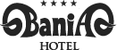 Infolinia Hotel Bania | kontakt, telefon, e-mail, informacje dodatkowe
