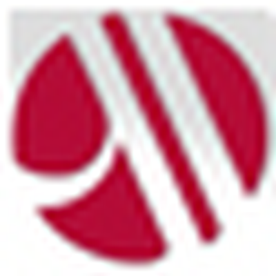 Hotel Bristol Warszawa Luxury Collection – kontakt