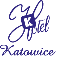Infolinia Hotel Katowice | Telefon, kontakt, adres, informacje dodatkowe, numer