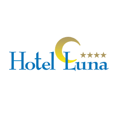Infolinia Hotel Luna | Numer, telefon, adres, informacje dodatkowe, kontakt