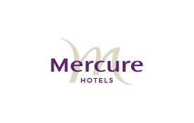 Infolinia Hotel Mercure Poznań | Adres, telefon, informacje dodatkowe, numer, kontakt