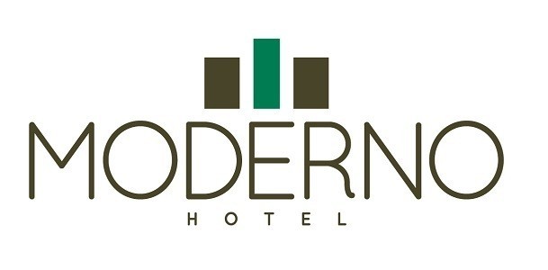 Infolinia Hotel Moderno Poznań | Telefon, numer, adres, kontakt, informacje dodatkowe