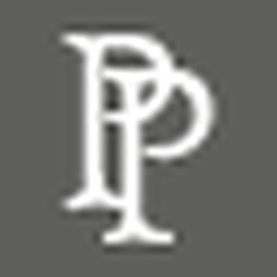 Logo Polonia Palace Hotel w Warszawie