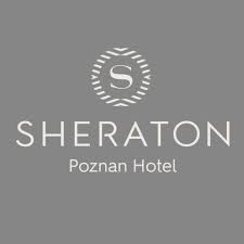 Infolinia Hotel Sheraton  | Numer, telefon, kontakt, adres, informacje dodatkowe
