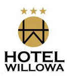 Infolinia Hotel Willowa | Telefon, numer, kontakt, adres, dane kontaktowe
