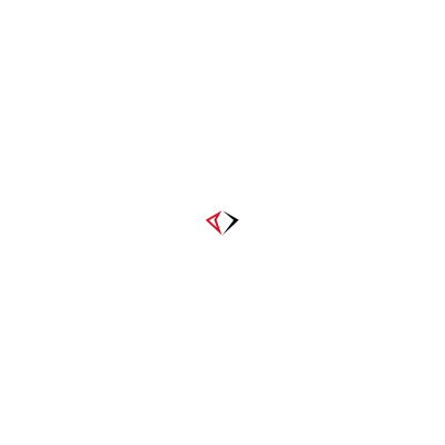 logo Hotele Diament