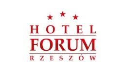 Infolinia Hotel Forum Rzeszów | Numer, kontakt, adres, informacje dodatkowe, telefon