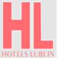 Infolinia Hotels Lublin | Telefon, numer, adres, kontakt, informacje dodatkowe