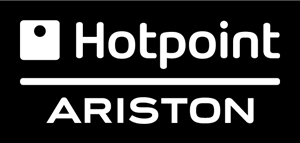 Hotpoint infolinia – Hotpoint serwis kontakt, telefon, numer, adres
