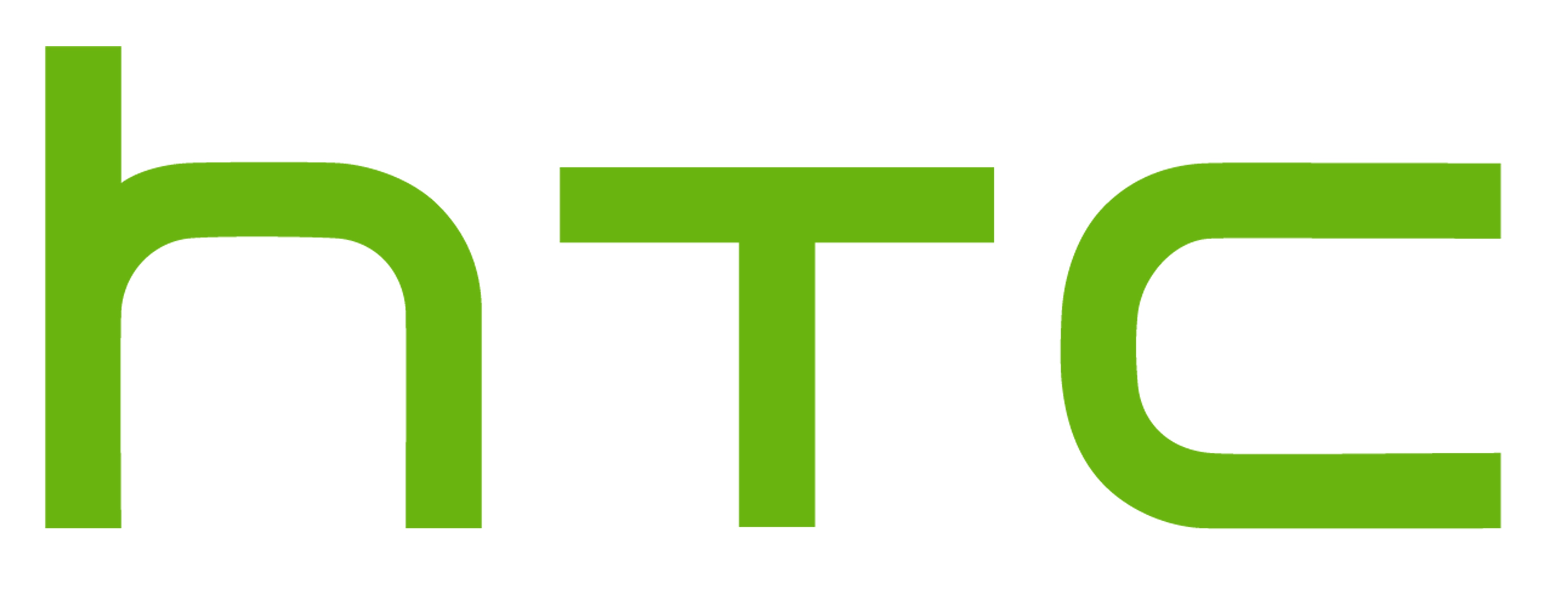 HTC infolinia | Kontakt , telefon, numer, adres, dane kontaktowe