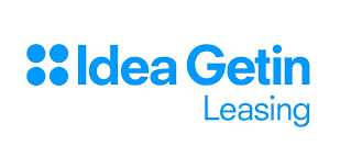 Idea Getin Leasing infolinia | Numer, adres, kontakt, telefon
