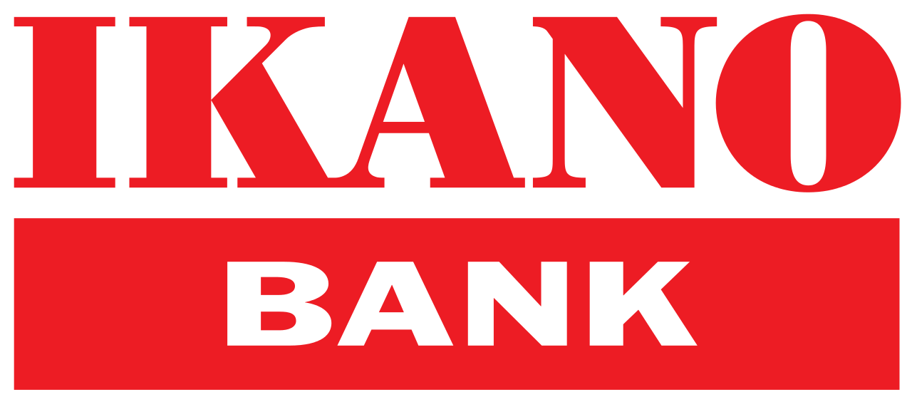 Ikano Bank infolinia | Telefon, kontakt, adres, numer, dane kontaktowe