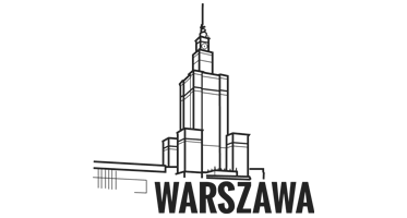 Informacja turystyczna Warszawa | Kontakt, adres, telefon, e-mail