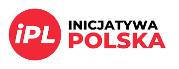 Inicjatywa polska infolinia | Kontakt, telefon, adres, e-mail