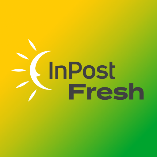 Infolinia InPost Fresh | Kontakt z InPost Fresh, telefon