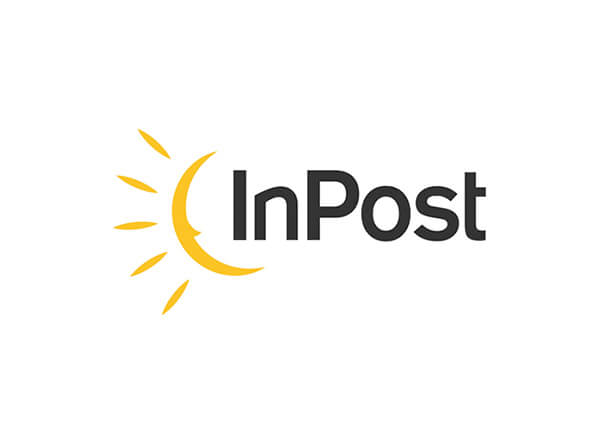 Infolinia InPost | Numer, telefon, kontakt, adres, paczkomaty