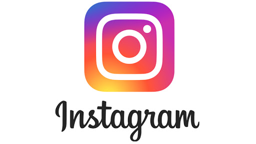 Instagram infolinia | Telefon, informacje dodatkowe, numer, kontakt, adres