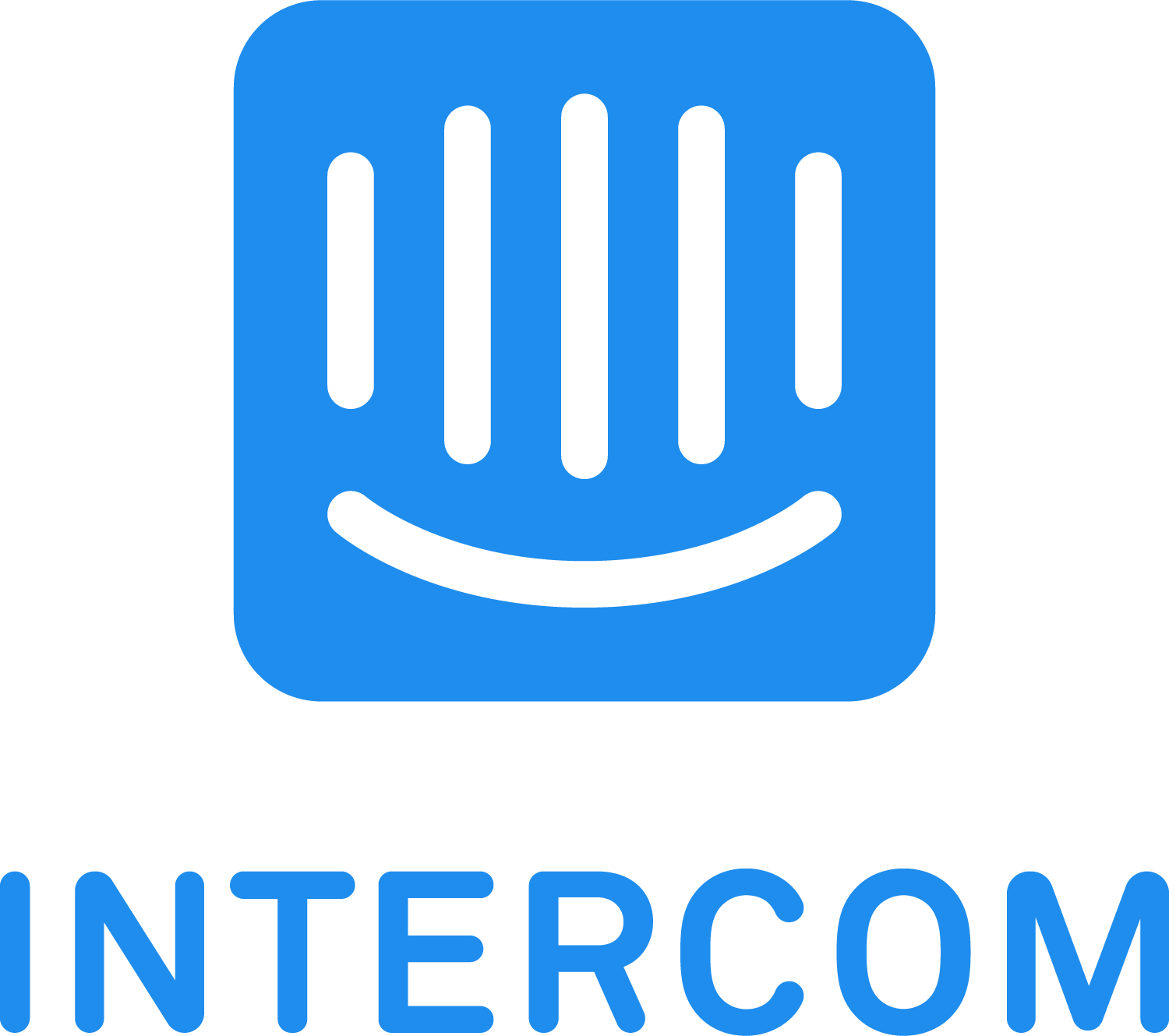 Intercom infolinia | Kontakt, telefon, numer, dane kontaktowe