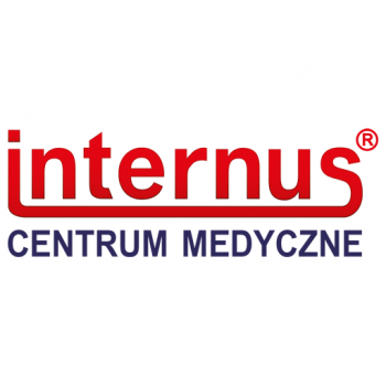 Internus infolinia | Kontakt, telefon, numer, adres, dane kontaktowe