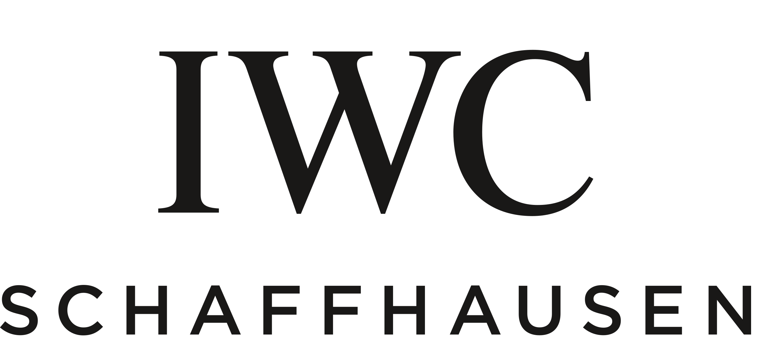Infolinia IWC Schaffhausen | telefon, adres, e-mail, kontakt