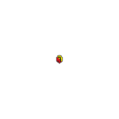 Jagiellonia Białystok — Stadion Miejski, infolinia klubu
