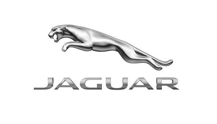 Jaguar infolinia | Telefon, kontakt, e-mail, numer, obsługa klienta