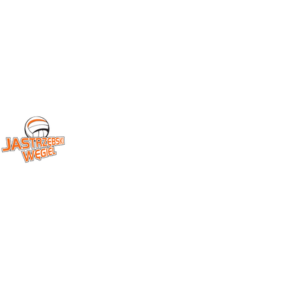 logo Jastrzębski Węgiel