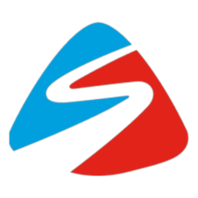 Logo Kolej Gondolowa Jaworzyna Krynicka