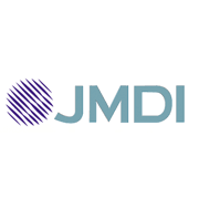 JMDI infolinia | Kontakt, telefon, numer, adres, dane kontaktowe