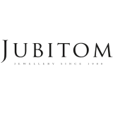 Jubitom infolinia | Kontakt, telefon, numer, adres, dane kontaktowe