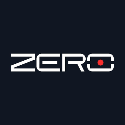 Kanał Zero logo — kontakt i dane redakcji