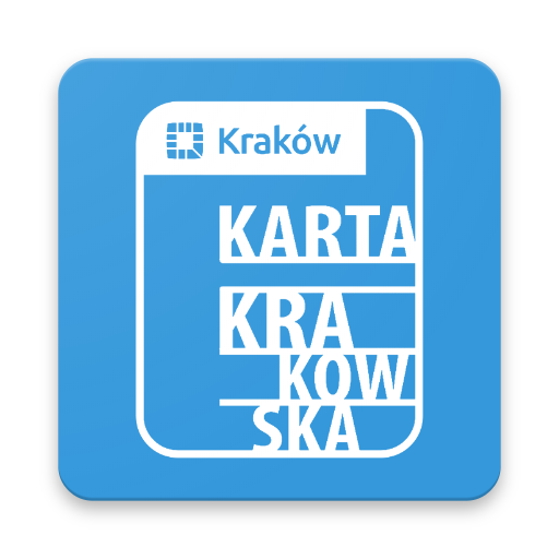 Karta Krakowska infolinia | kontakt, telefon, numer, adres, dane kontaktowe