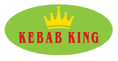 Kebab King infolinia | Kontakt, telefon, numer, lokalizacje, reklamacje